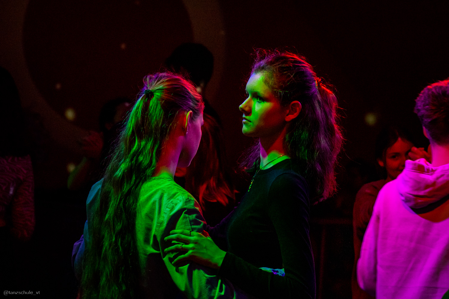 20230204 Tanzparty 0114